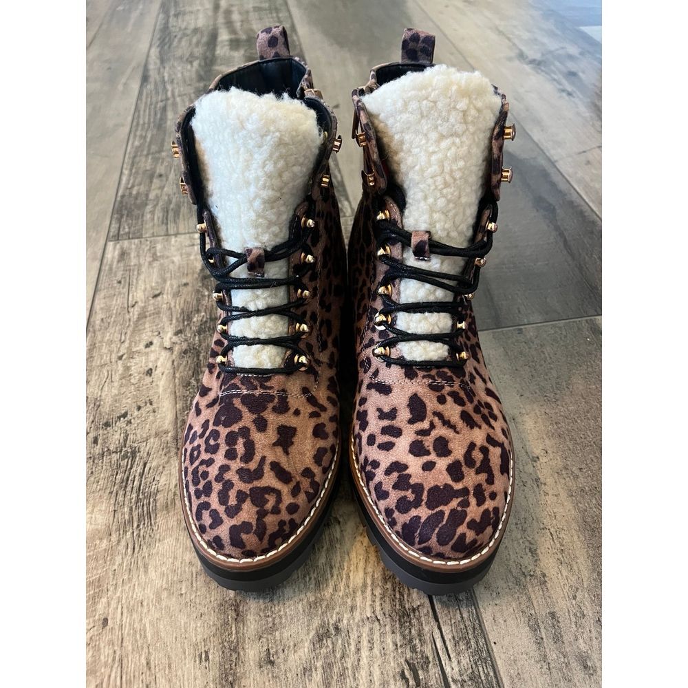 Women's Boots